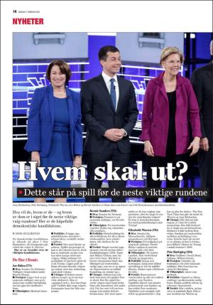 fremtiden-20200205_000_00_00_018.pdf