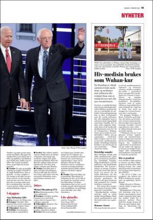 fremtiden-20200205_000_00_00_019.pdf