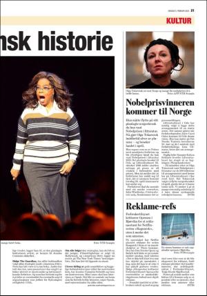 fremtiden-20200205_000_00_00_021.pdf