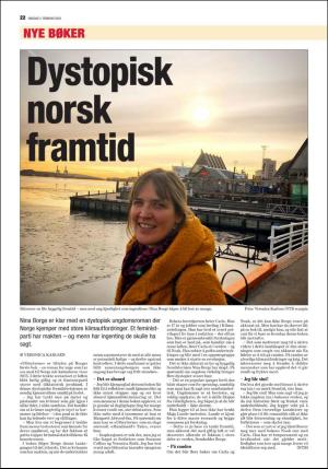 fremtiden-20200205_000_00_00_022.pdf