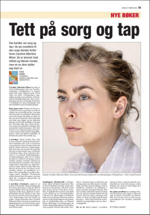 fremtiden-20200205_000_00_00_023.pdf