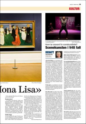 fremtiden-20200205_000_00_00_025.pdf