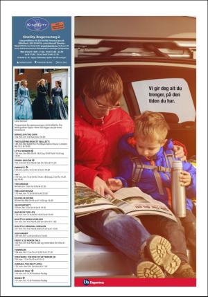 fremtiden-20200205_000_00_00_026.pdf