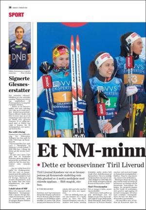 fremtiden-20200205_000_00_00_028.pdf