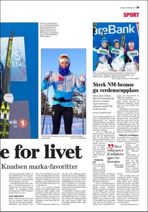 fremtiden-20200205_000_00_00_029.pdf