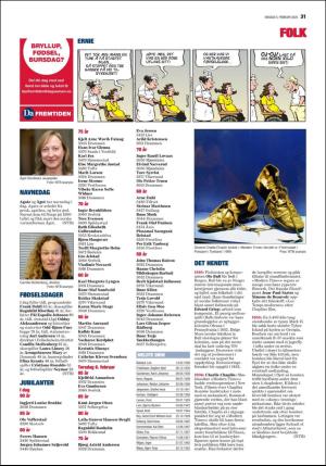 fremtiden-20200205_000_00_00_031.pdf