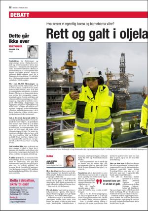 fremtiden-20200205_000_00_00_032.pdf