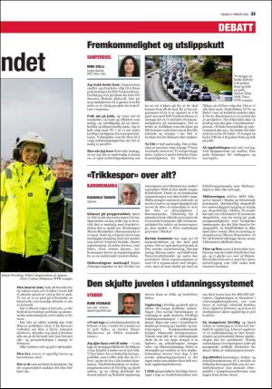 fremtiden-20200205_000_00_00_033.pdf