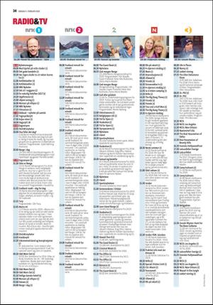 fremtiden-20200205_000_00_00_034.pdf