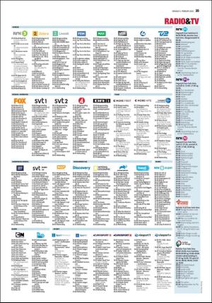 fremtiden-20200205_000_00_00_035.pdf