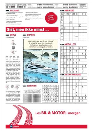 fremtiden-20200205_000_00_00_036.pdf