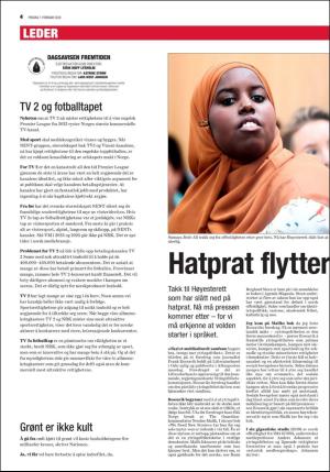 fremtiden-20200207_000_00_00_004.pdf