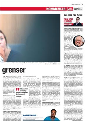 fremtiden-20200207_000_00_00_005.pdf