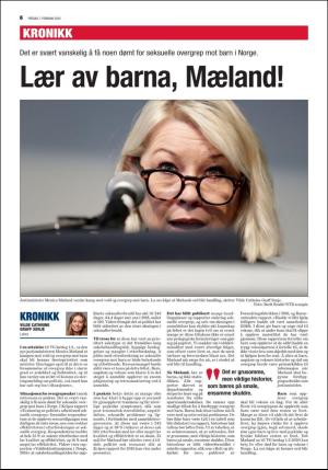 fremtiden-20200207_000_00_00_006.pdf