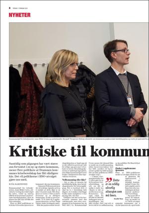 fremtiden-20200207_000_00_00_008.pdf