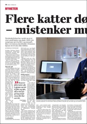 fremtiden-20200207_000_00_00_010.pdf