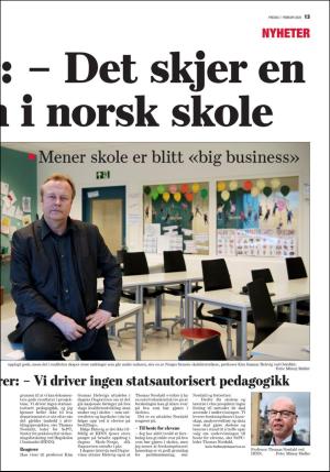 fremtiden-20200207_000_00_00_013.pdf