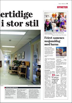 fremtiden-20200207_000_00_00_015.pdf