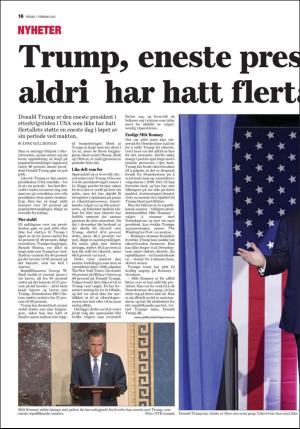 fremtiden-20200207_000_00_00_016.pdf