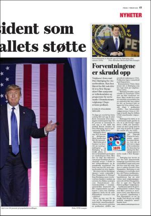 fremtiden-20200207_000_00_00_017.pdf