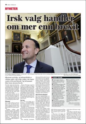 fremtiden-20200207_000_00_00_018.pdf