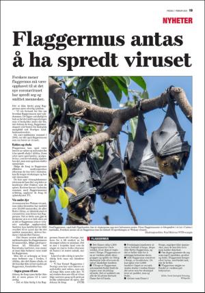 fremtiden-20200207_000_00_00_019.pdf