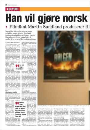 fremtiden-20200207_000_00_00_020.pdf