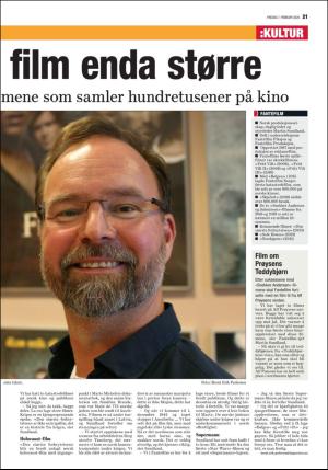 fremtiden-20200207_000_00_00_021.pdf