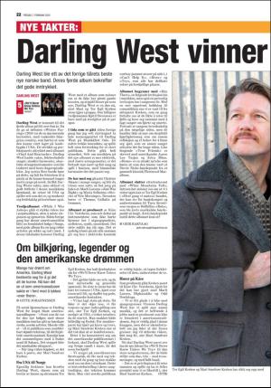 fremtiden-20200207_000_00_00_022.pdf