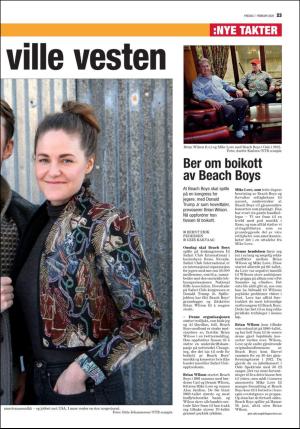 fremtiden-20200207_000_00_00_023.pdf