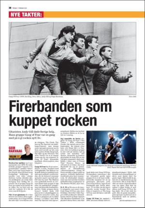 fremtiden-20200207_000_00_00_026.pdf