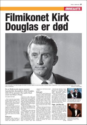 fremtiden-20200207_000_00_00_027.pdf