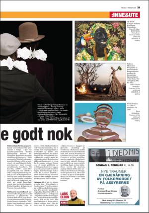 fremtiden-20200207_000_00_00_029.pdf