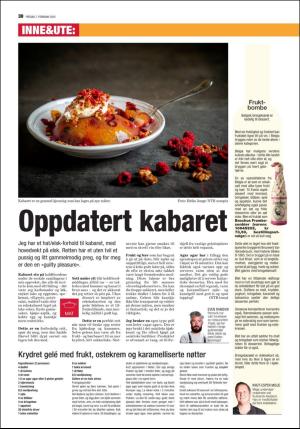 fremtiden-20200207_000_00_00_030.pdf