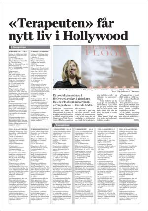 fremtiden-20200207_000_00_00_032.pdf