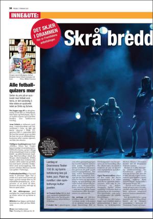 fremtiden-20200207_000_00_00_034.pdf