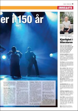 fremtiden-20200207_000_00_00_035.pdf