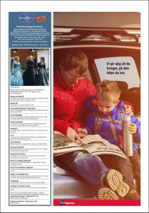 fremtiden-20200207_000_00_00_036.pdf