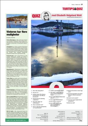 fremtiden-20200207_000_00_00_037.pdf