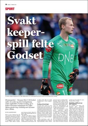 fremtiden-20200207_000_00_00_038.pdf