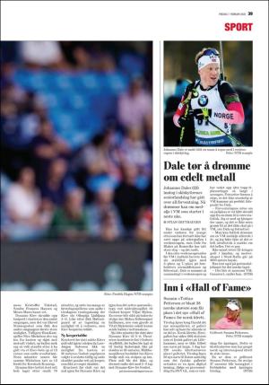 fremtiden-20200207_000_00_00_039.pdf