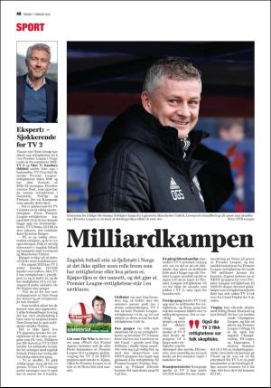 fremtiden-20200207_000_00_00_040.pdf