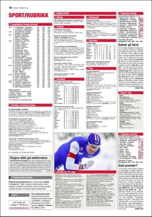 fremtiden-20200207_000_00_00_042.pdf