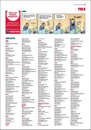 fremtiden-20200207_000_00_00_043.pdf