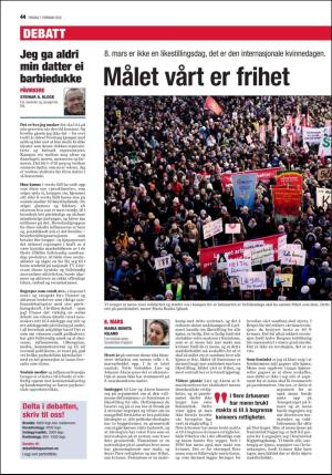 fremtiden-20200207_000_00_00_044.pdf