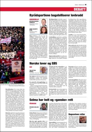 fremtiden-20200207_000_00_00_045.pdf