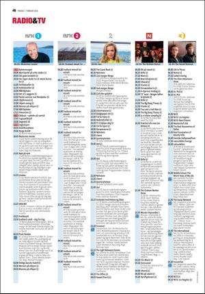 fremtiden-20200207_000_00_00_046.pdf