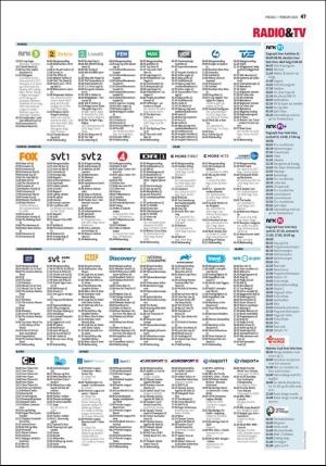 fremtiden-20200207_000_00_00_047.pdf