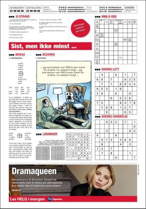 fremtiden-20200207_000_00_00_048.pdf