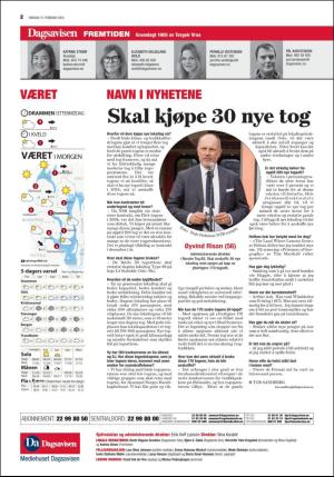 fremtiden-20200212_000_00_00_002.pdf